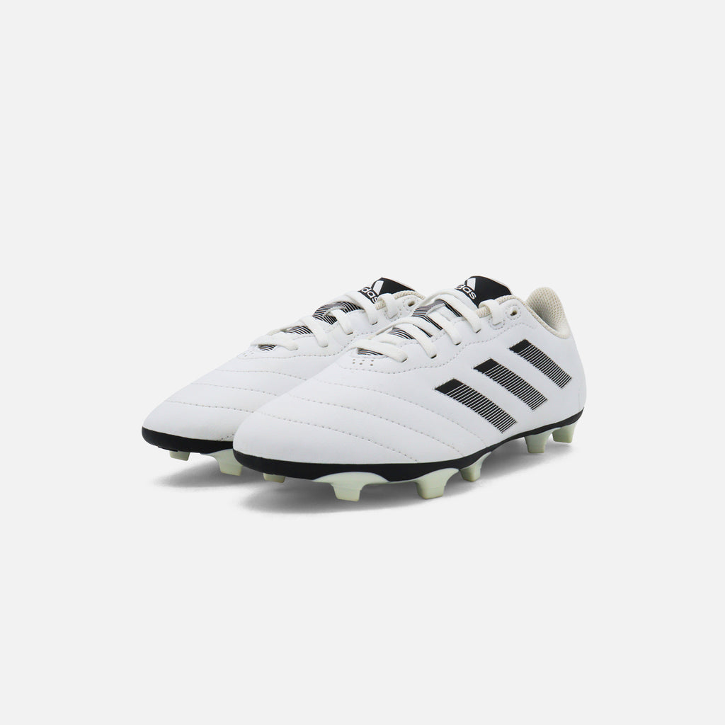 Tenis Adidas Goletto VIII Tacos