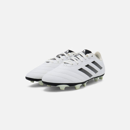 Tenis Adidas Goletto VIII Tacos