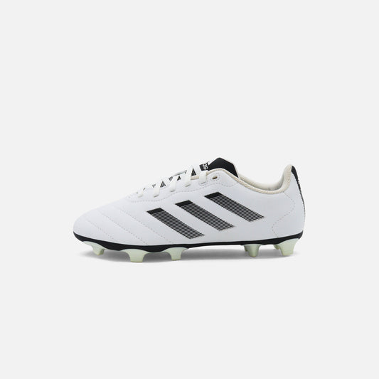 Tenis Adidas Goletto VIII Tacos