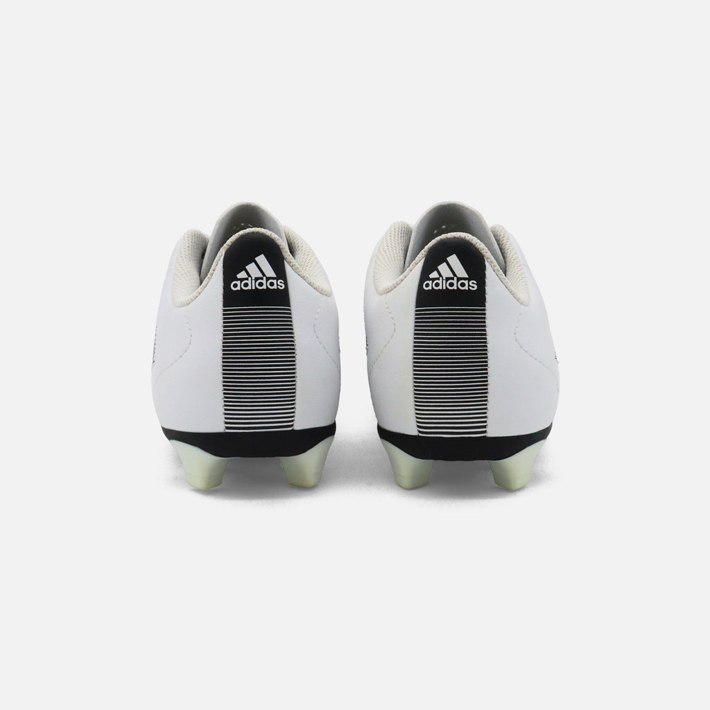 Tenis Adidas Goletto VIII Tacos