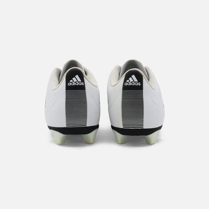 Tenis Adidas Goletto VIII Tacos