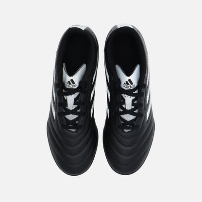 Tenis adidas Goletto VIII TF
