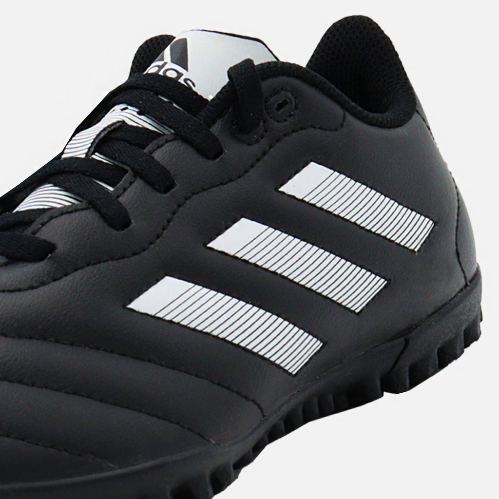 Tenis adidas Goletto VIII TF