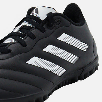 Tenis adidas Goletto VIII TF