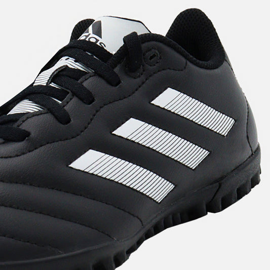 Tenis adidas Goletto VIII TF