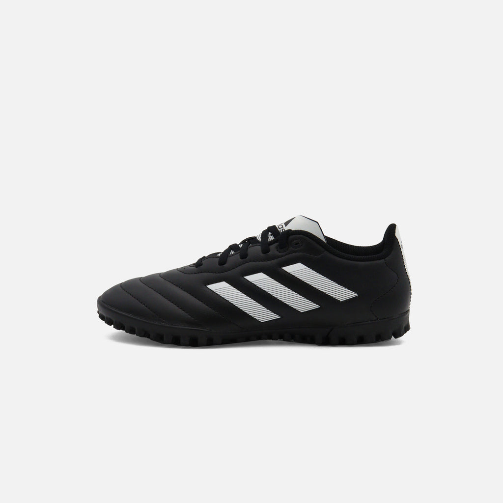 Tenis adidas Goletto VIII TF