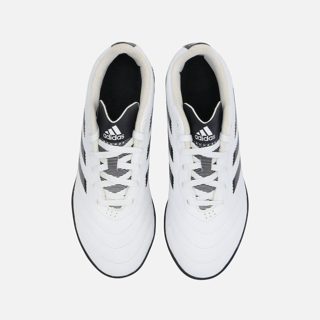 Tenis adidas Goletto VIII Multi