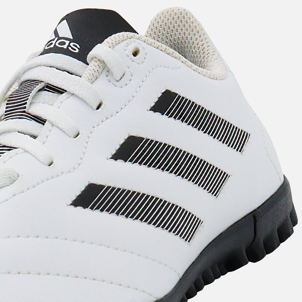 Tenis adidas Goletto VIII Multi