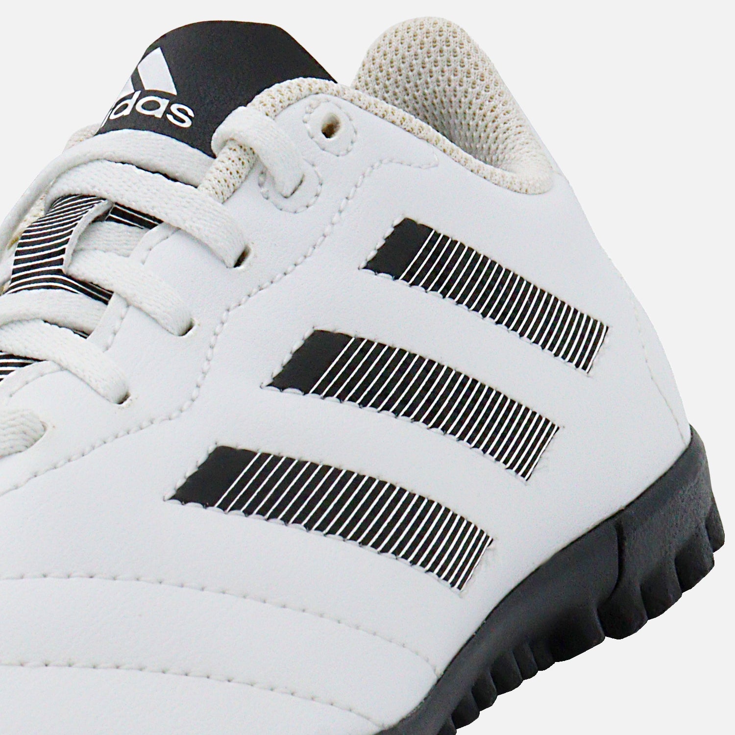 Tenis adidas Goletto VIII Multi