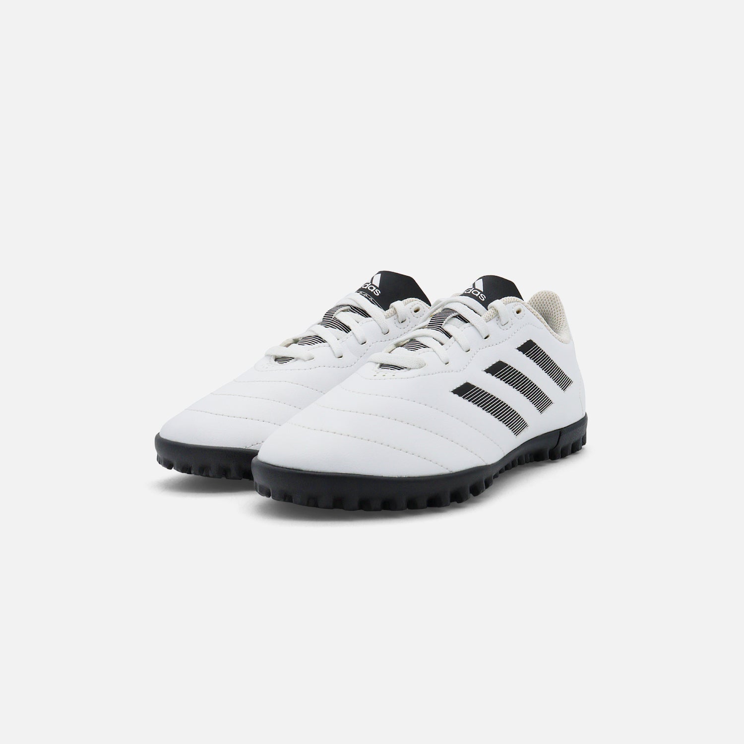 Tenis adidas Goletto VIII Multi