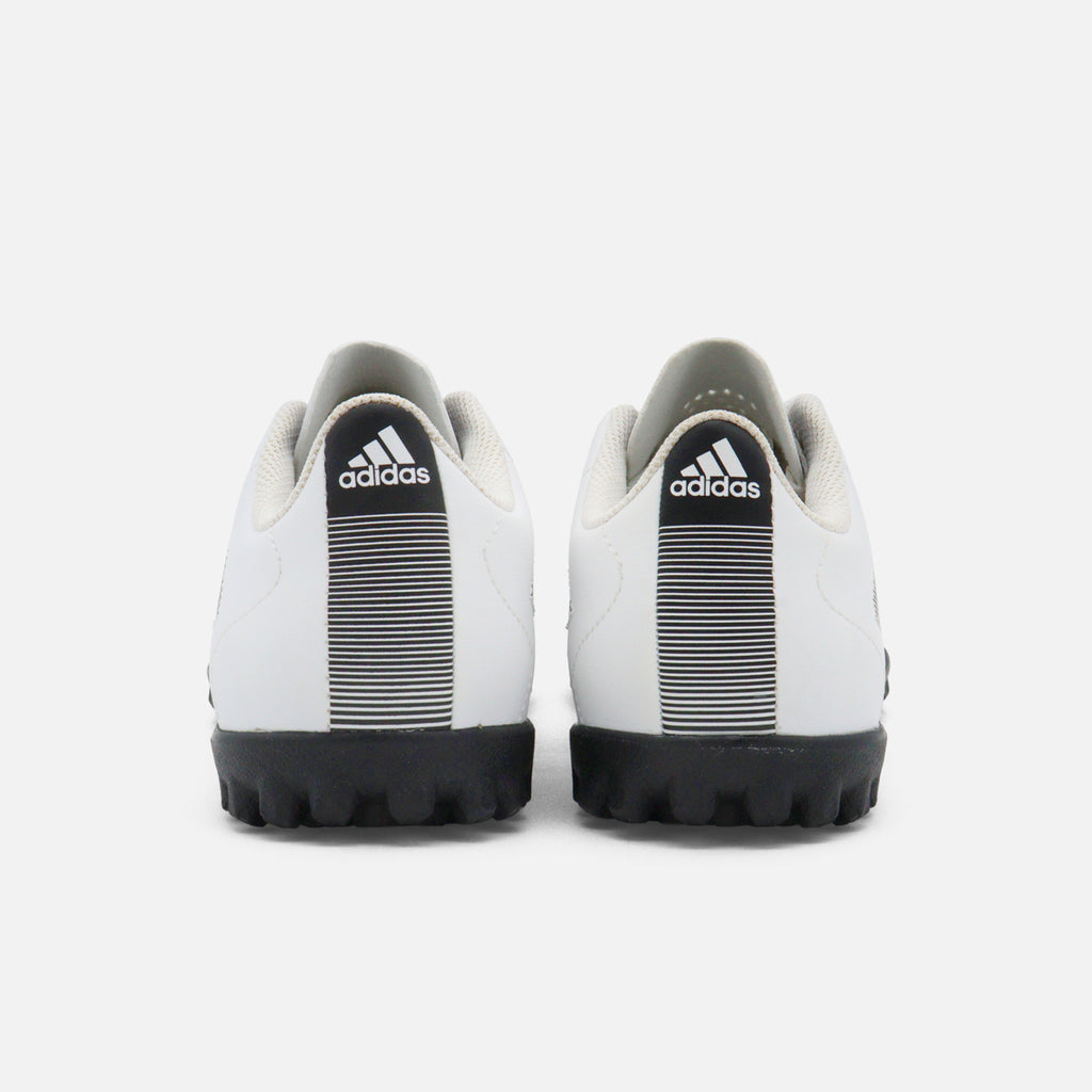 Tenis adidas Goletto VIII Multi