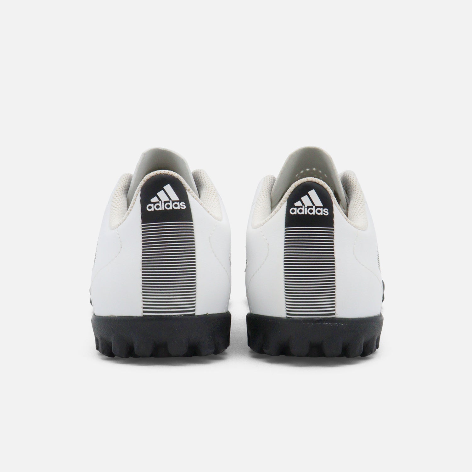 Tenis adidas Goletto VIII Multi