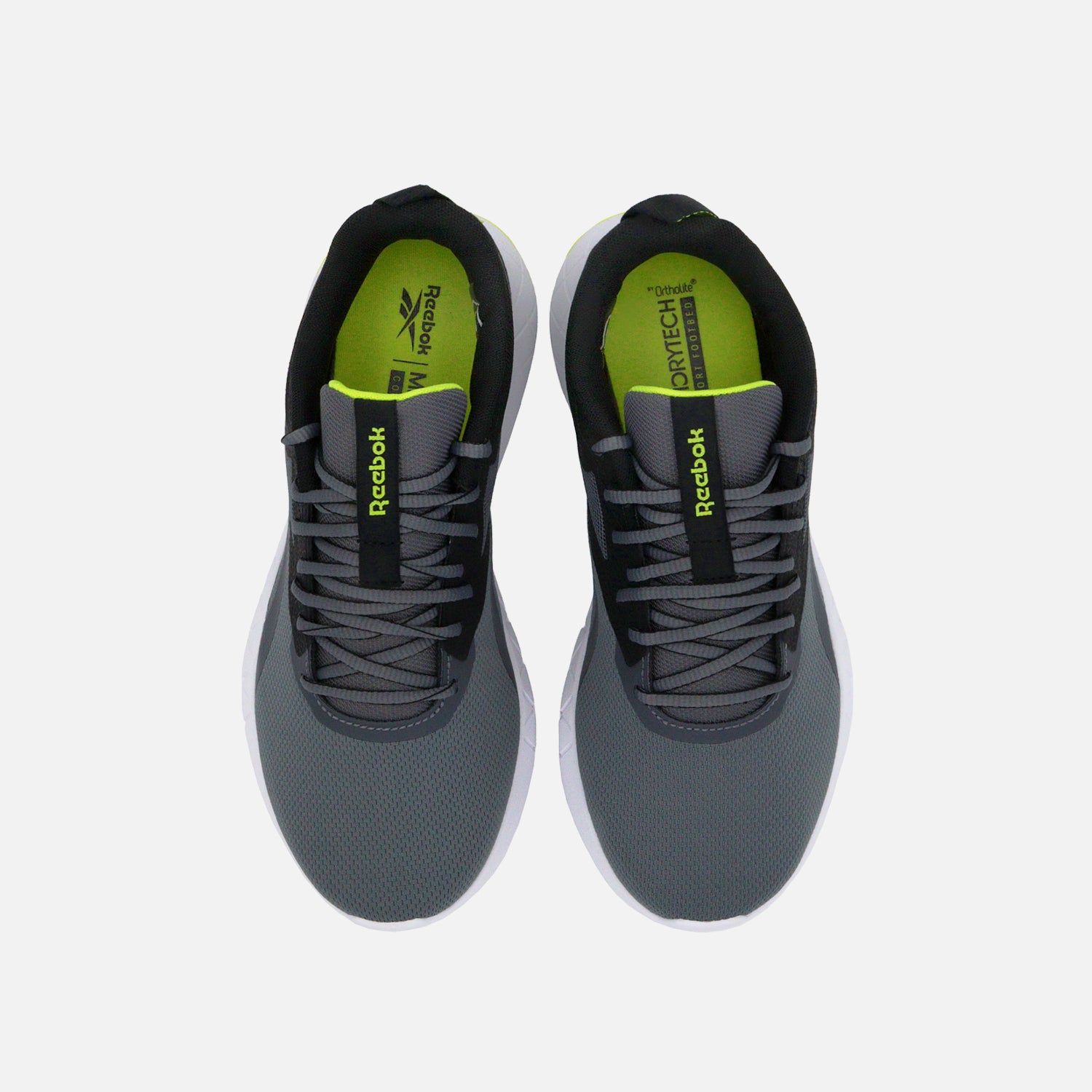 Tenis Reebok Training Flexagon Force 4