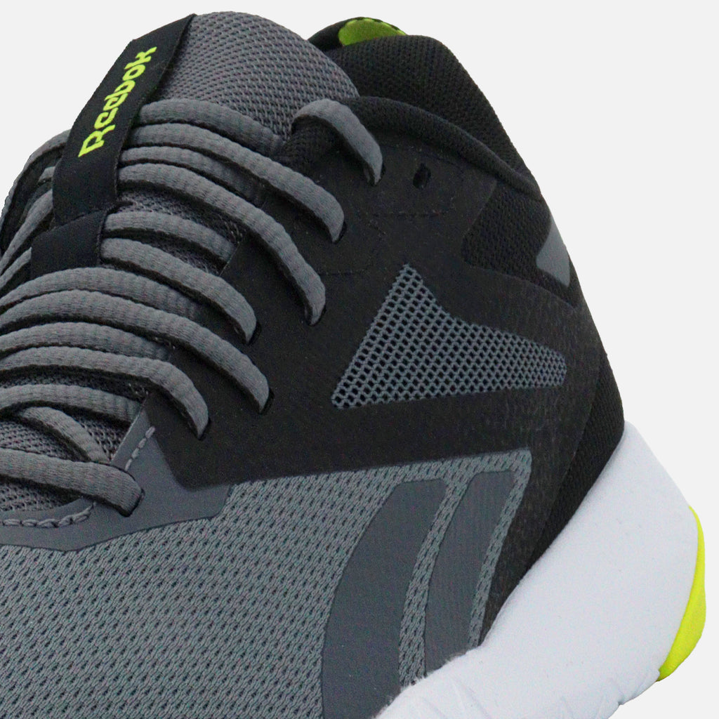Tenis Reebok Training Flexagon Force 4