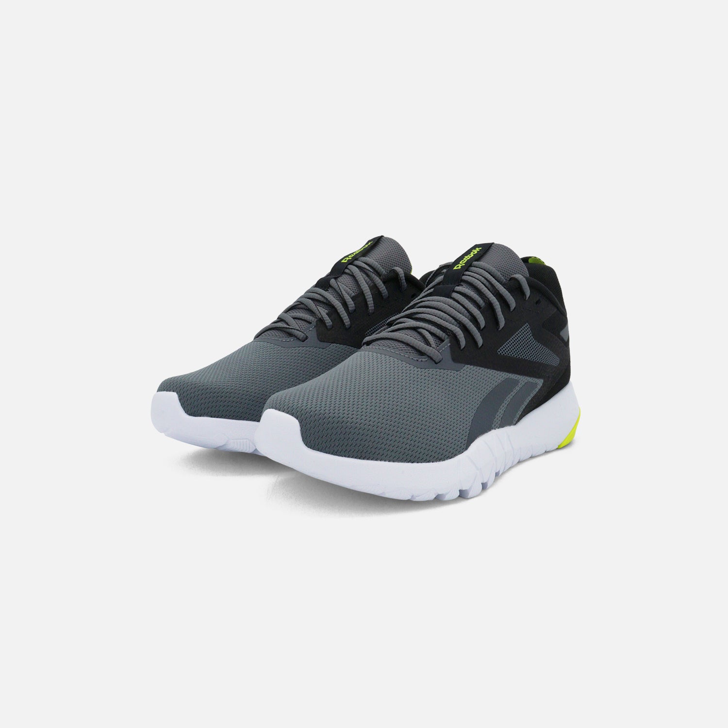 Tenis Reebok Training Flexagon Force 4