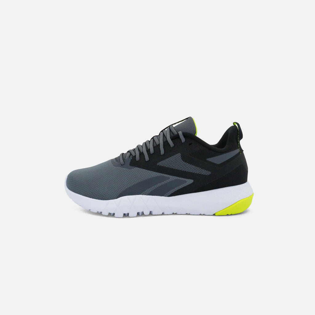 Tenis Reebok Training Flexagon Force 4