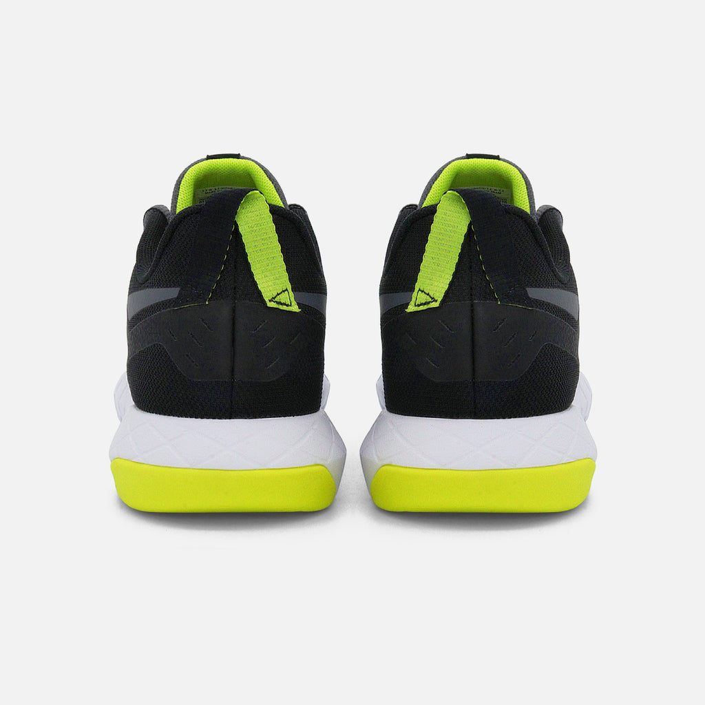 Tenis Reebok Training Flexagon Force 4