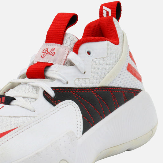 Tenis adidas Dame Extply 2.0