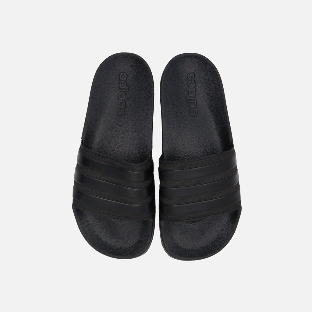 Sandalia adidas Adilette Shower