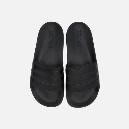 Sandalia adidas Adilette Shower