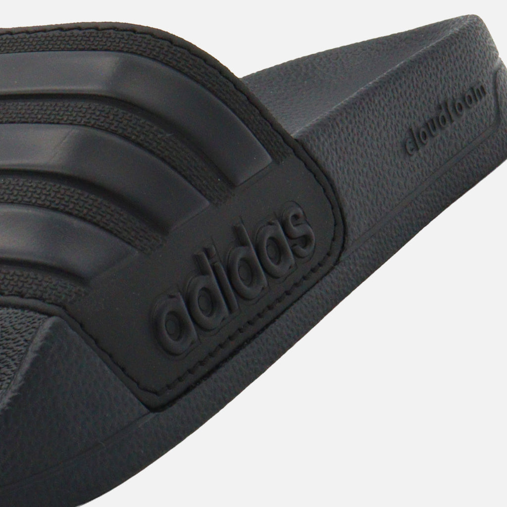 Sandalia adidas Adilette Shower