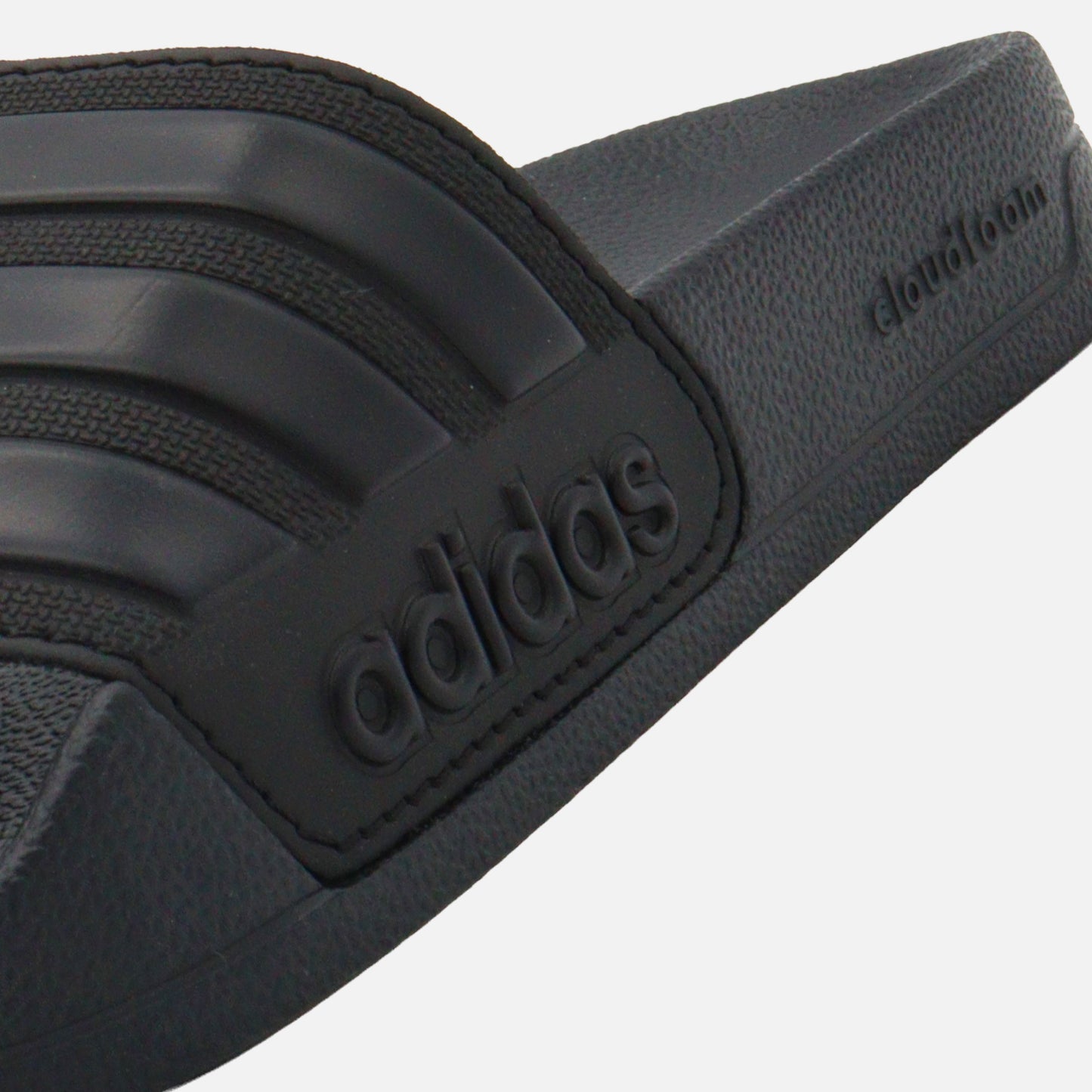 Sandalia adidas Adilette Shower
