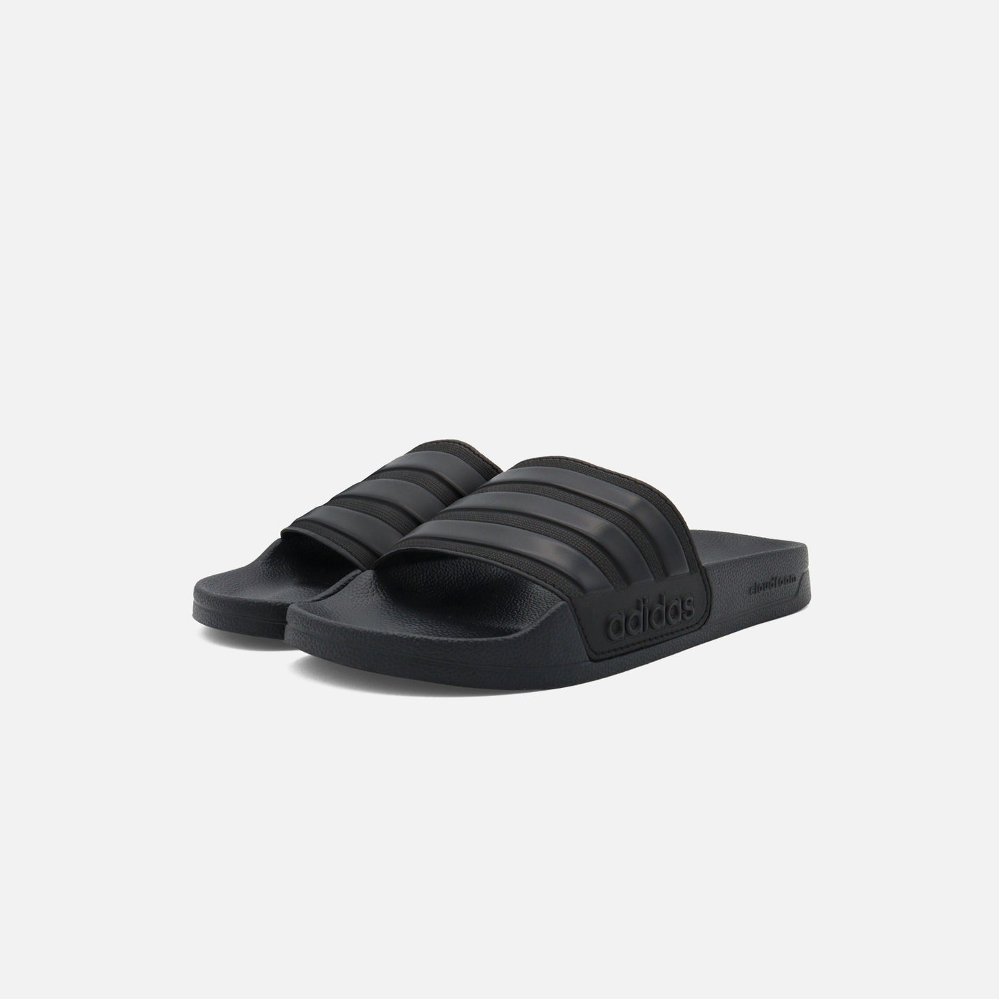 Sandalia adidas Adilette Shower