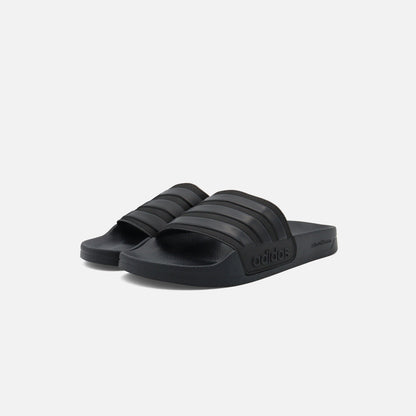 Sandalia adidas Adilette Shower