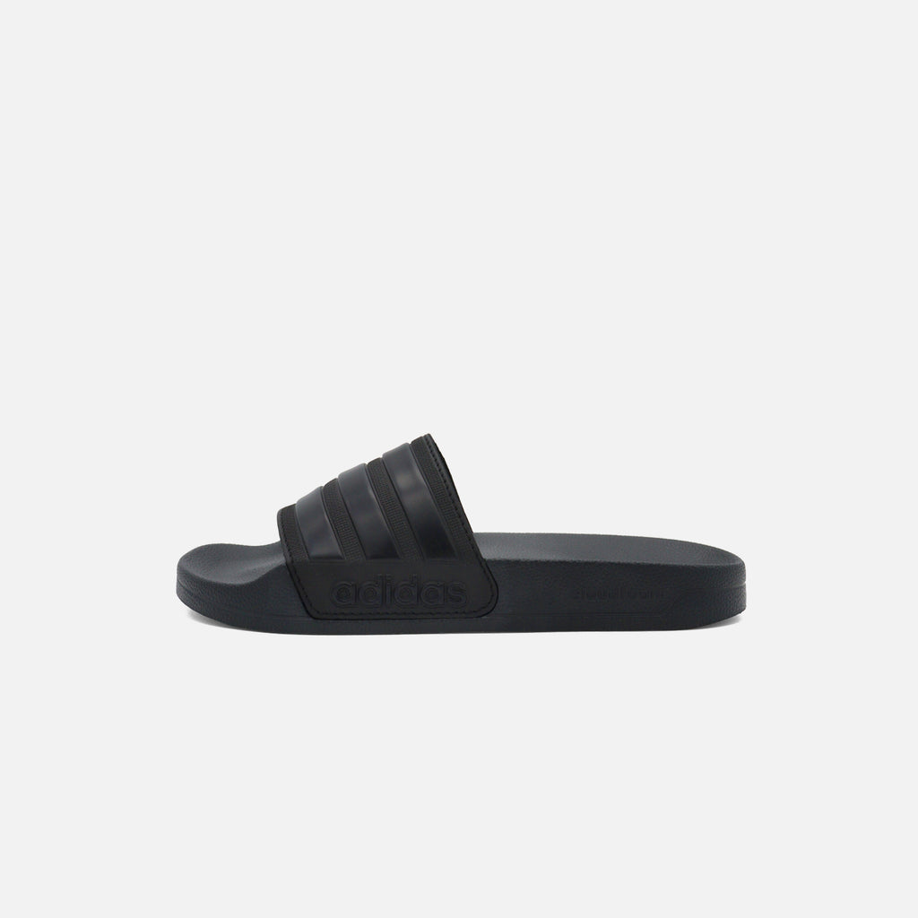 Sandalia adidas Adilette Shower