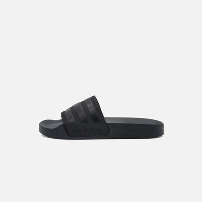 Sandalia adidas Adilette Shower