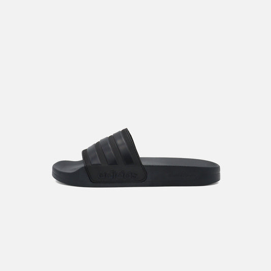 Sandalia adidas Adilette Shower