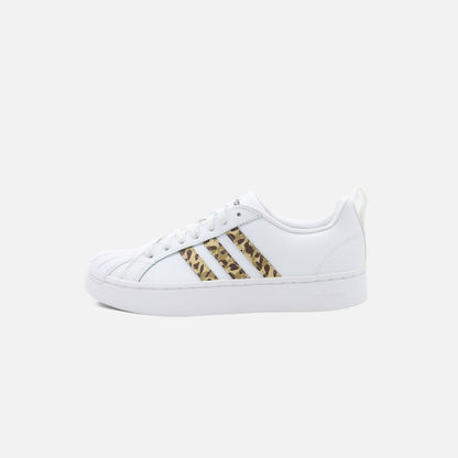Tenis adidas Streetcheck Estampados