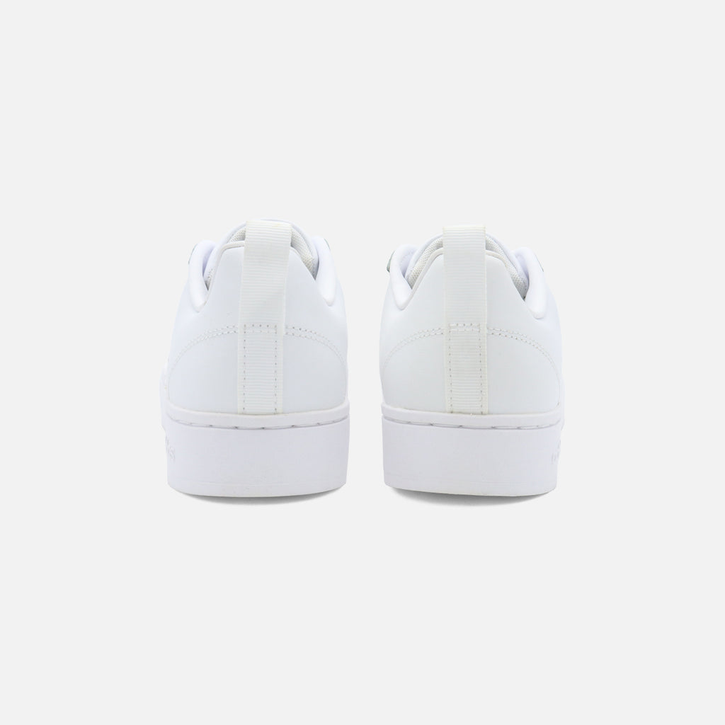 Tenis adidas Streetcheck Estampados