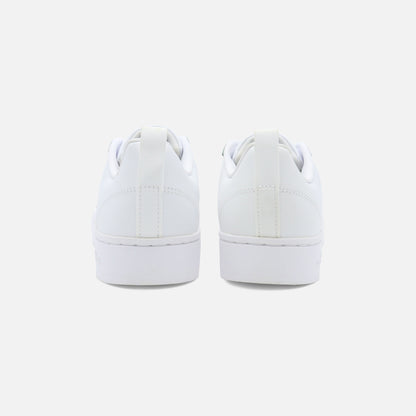 Tenis adidas Streetcheck Estampados