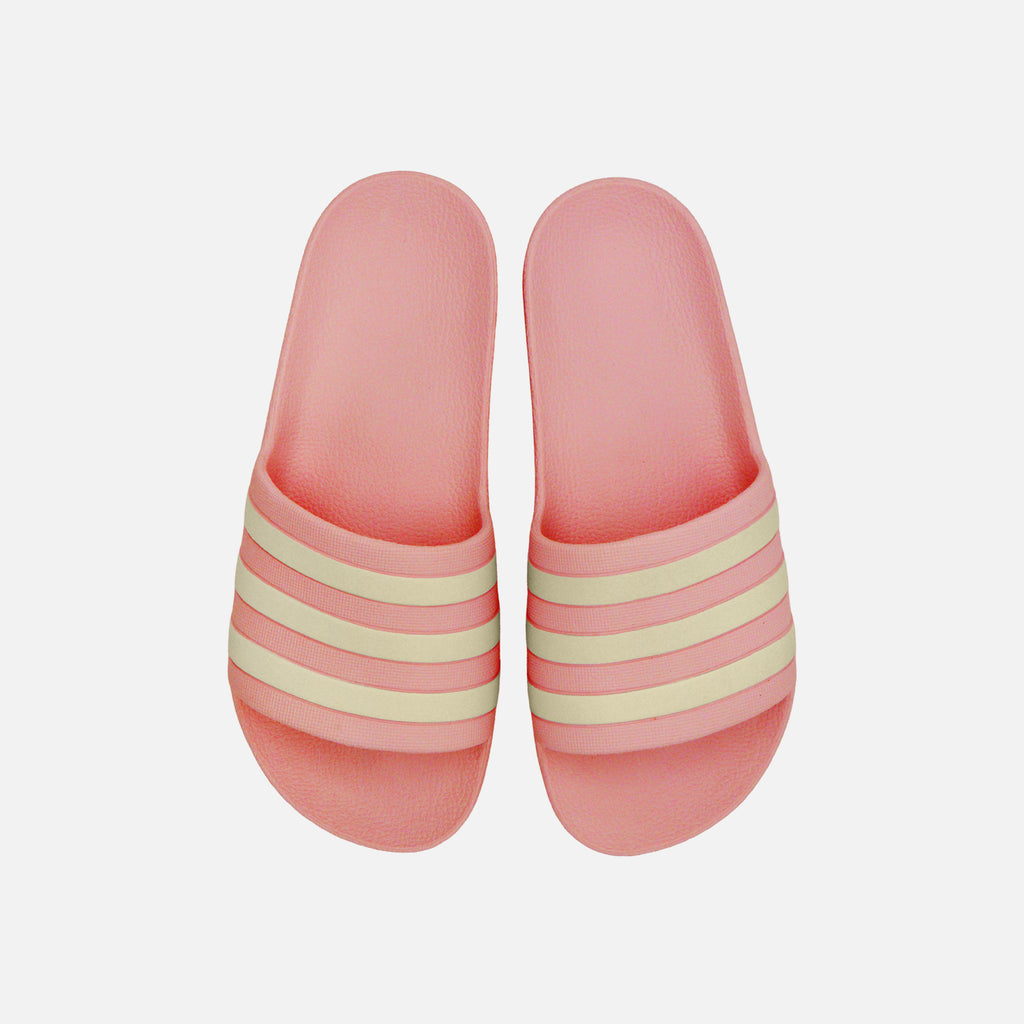 Sandalias adidas Adilette