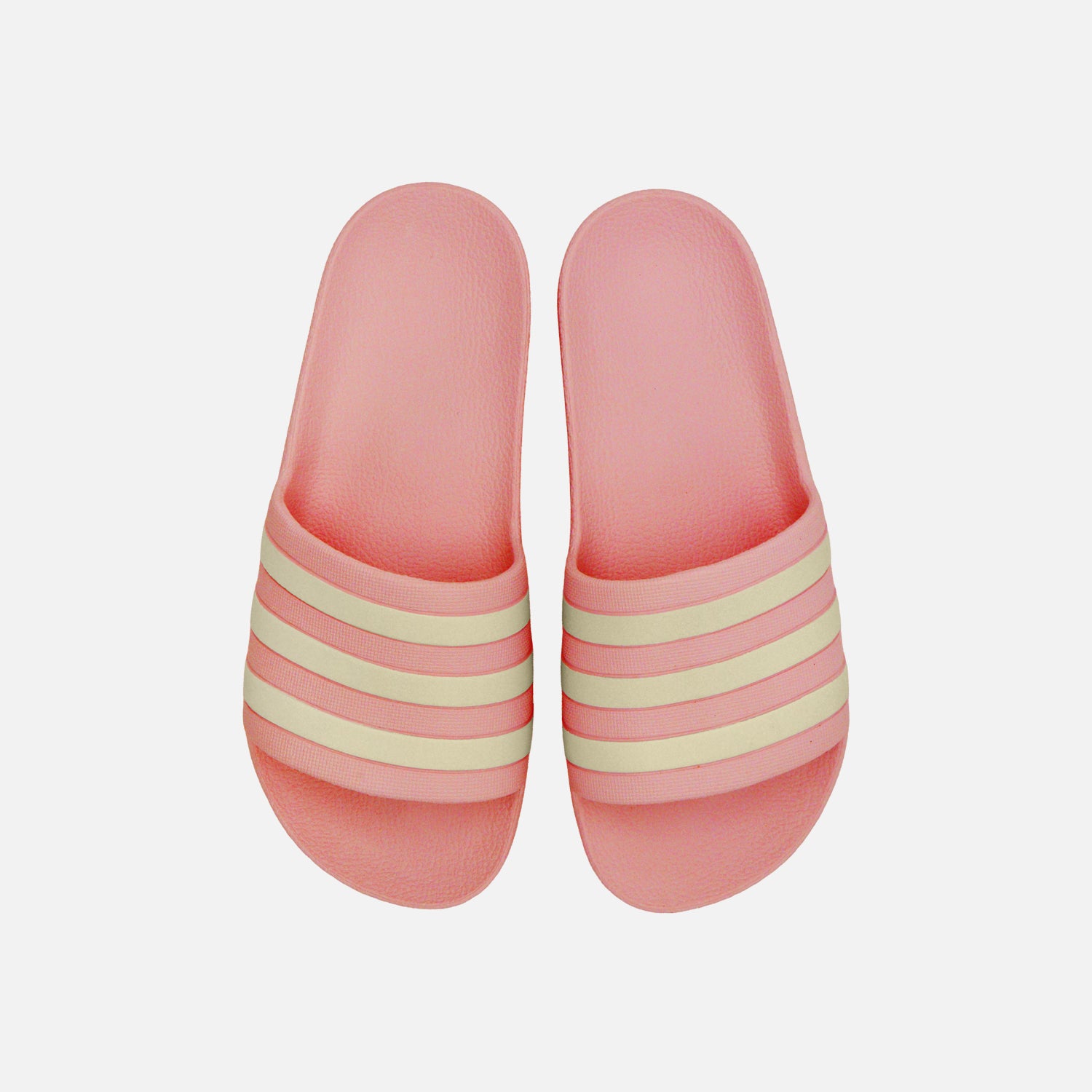 Sandalias adidas Adilette