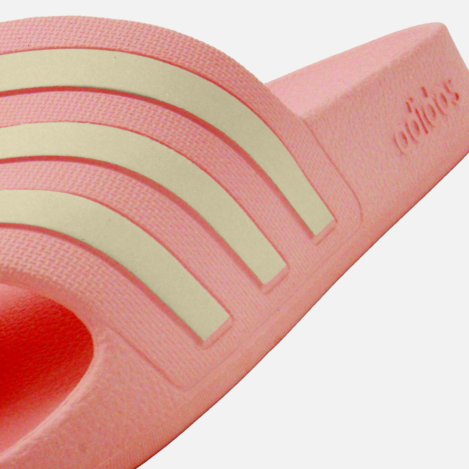 Sandalias adidas Adilette