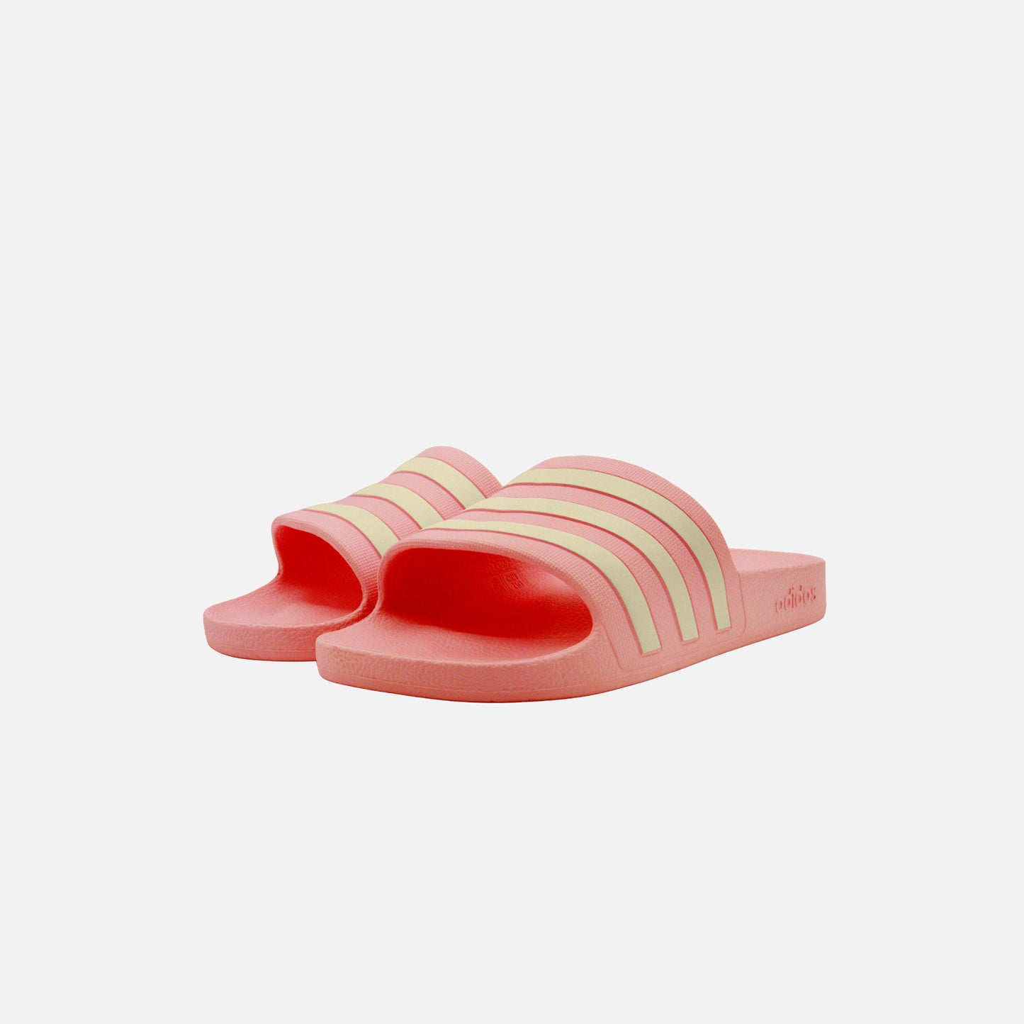 Sandalias adidas Adilette
