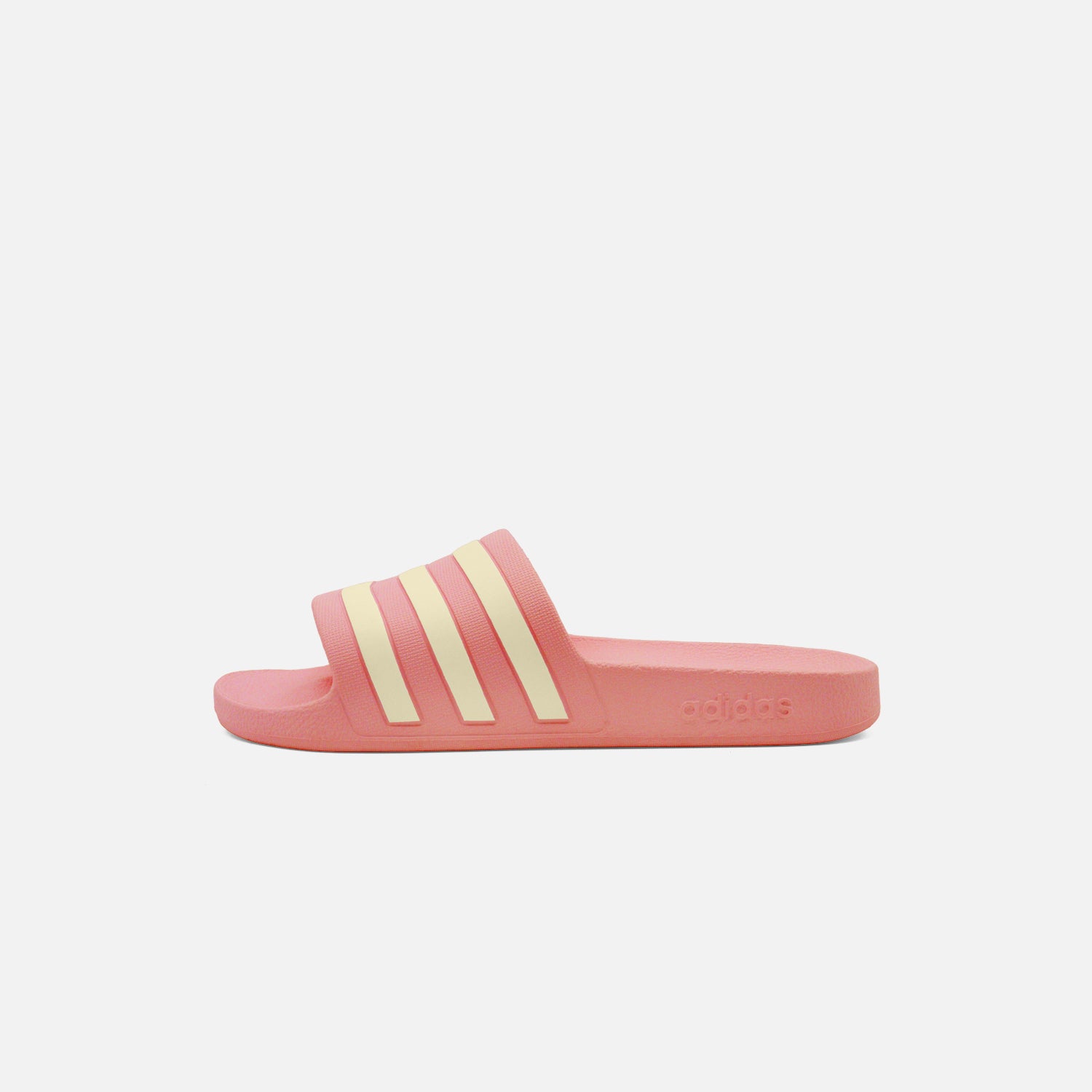 Sandalias adidas Adilette