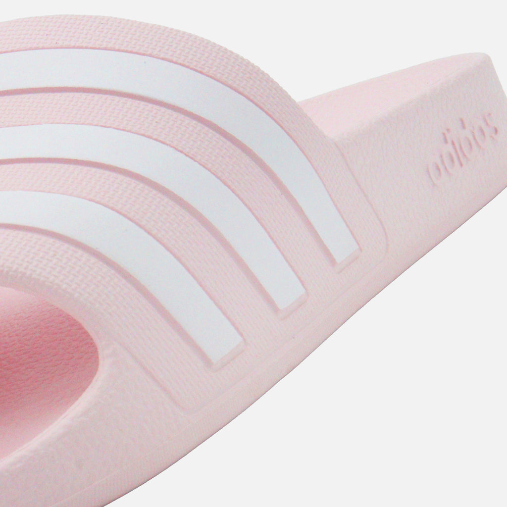 Sandalia adidas Adilette