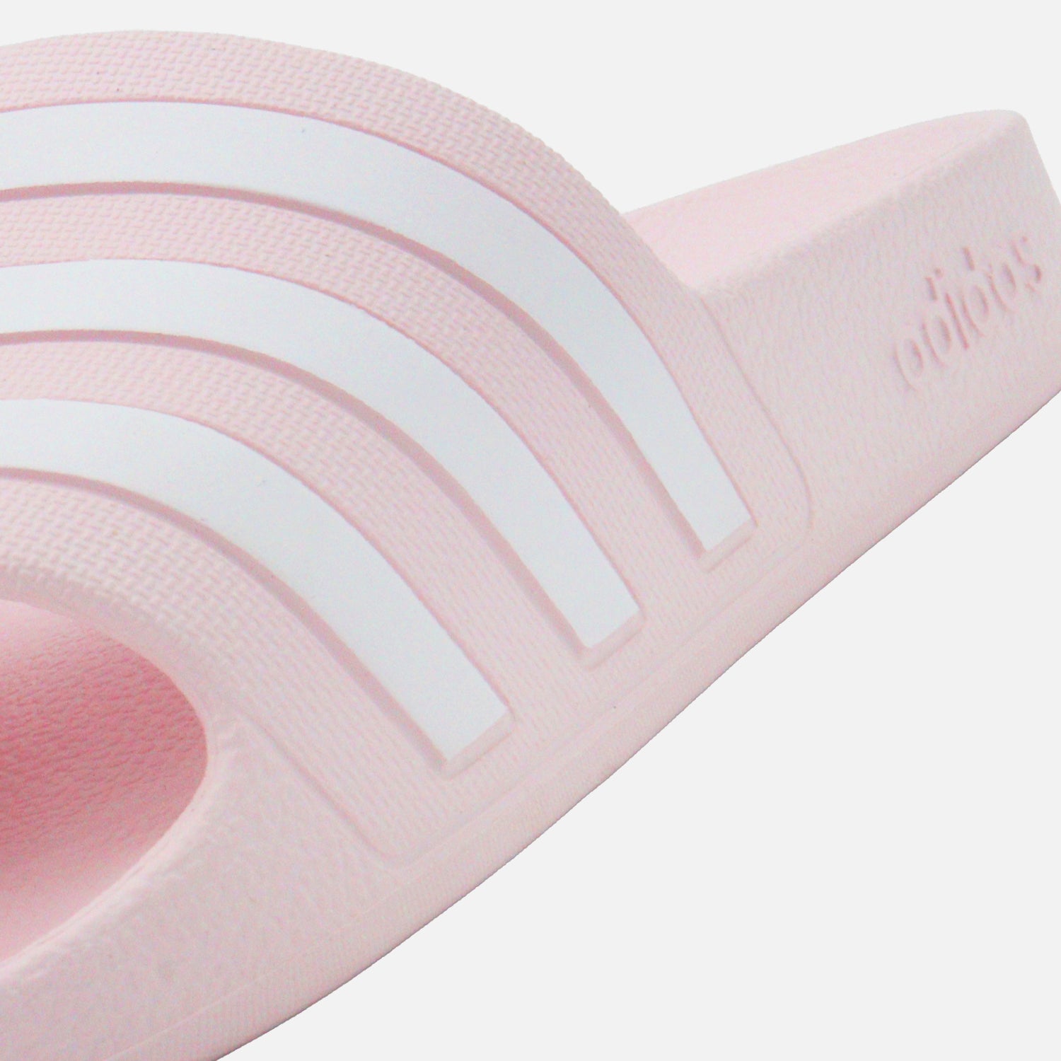 Sandalia adidas Adilette