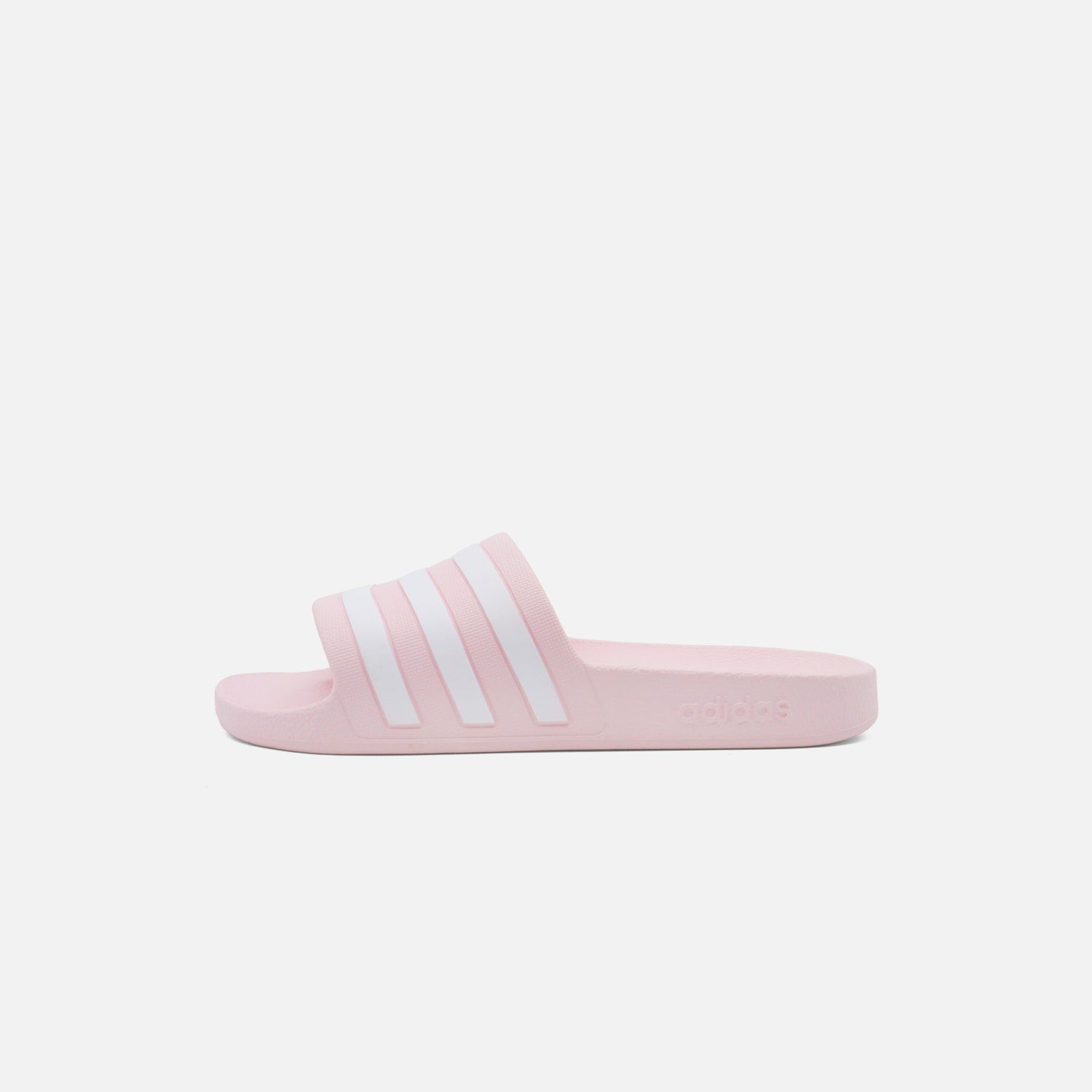 Sandalia adidas Adilette