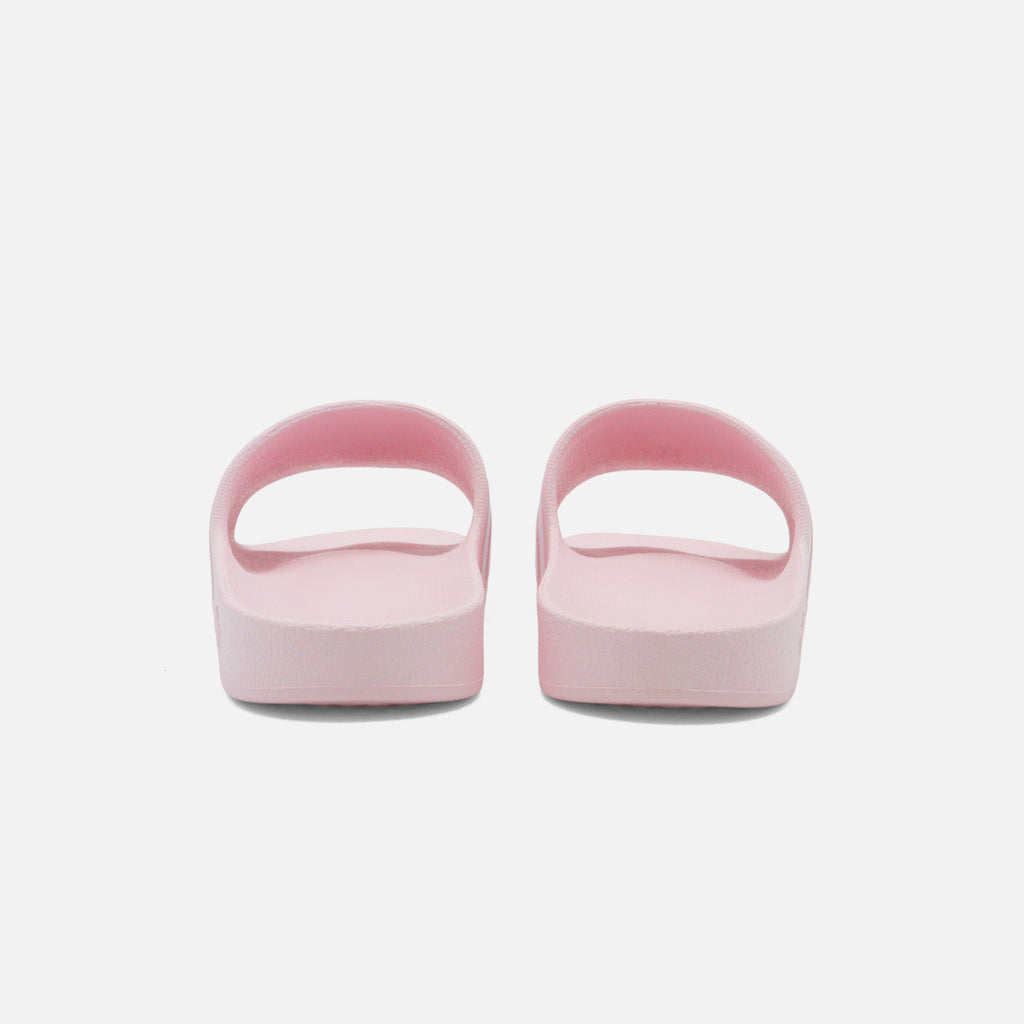 Sandalia adidas Adilette