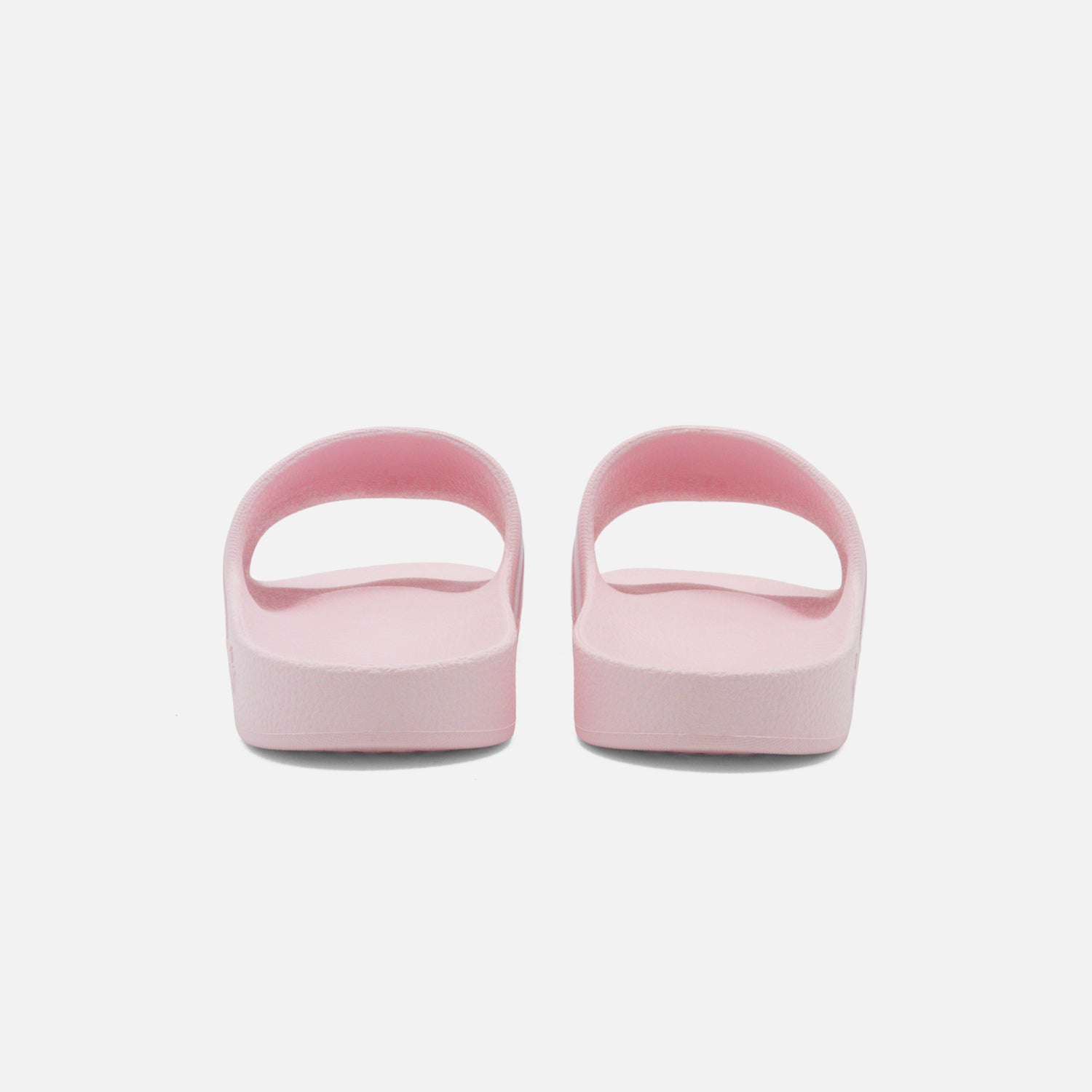 Sandalia adidas Adilette