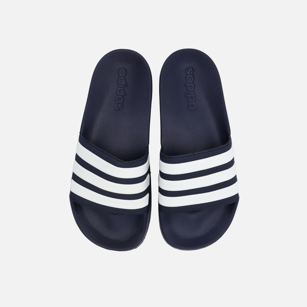 Sandalia adidas Shower Adilette