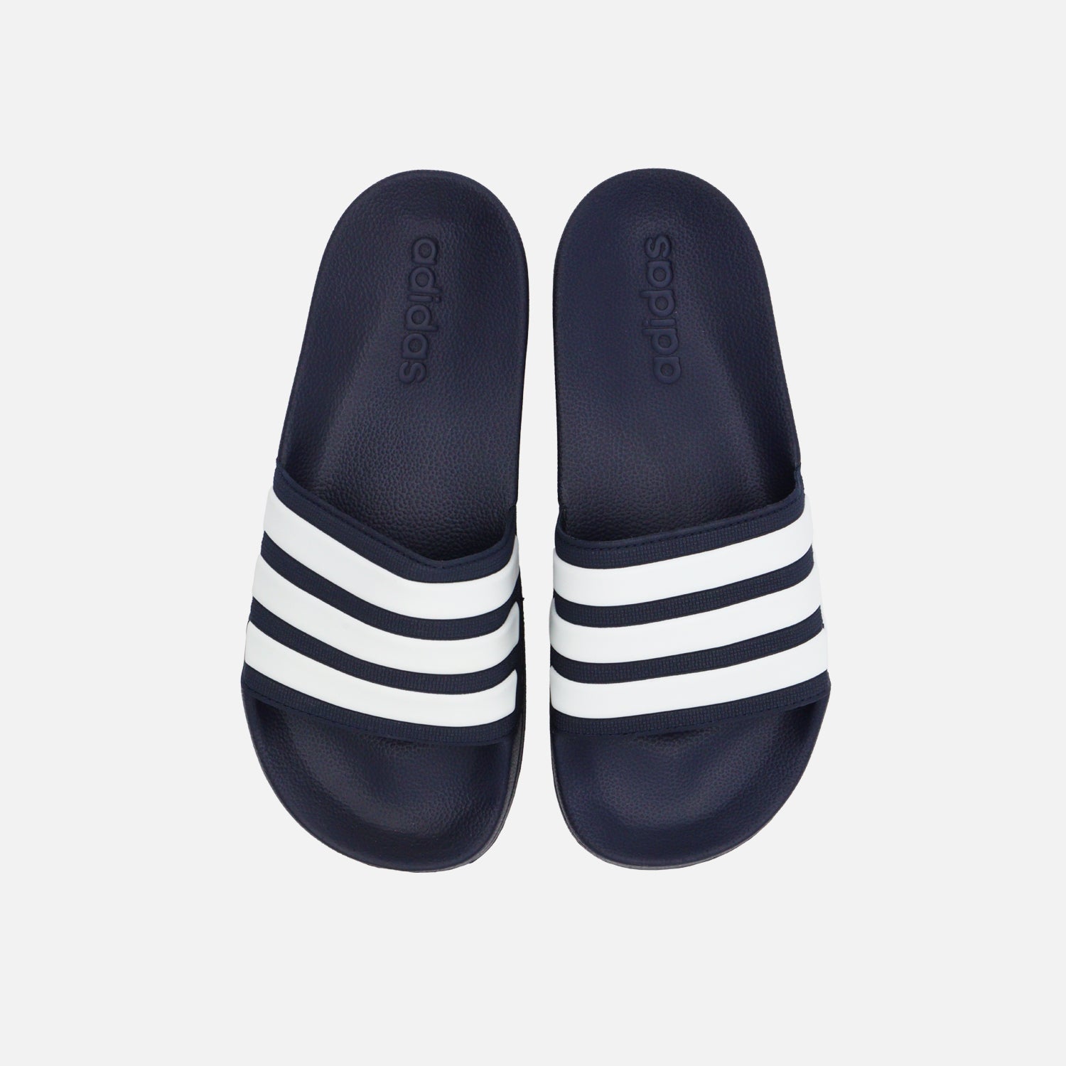 Sandalia adidas Shower Adilette