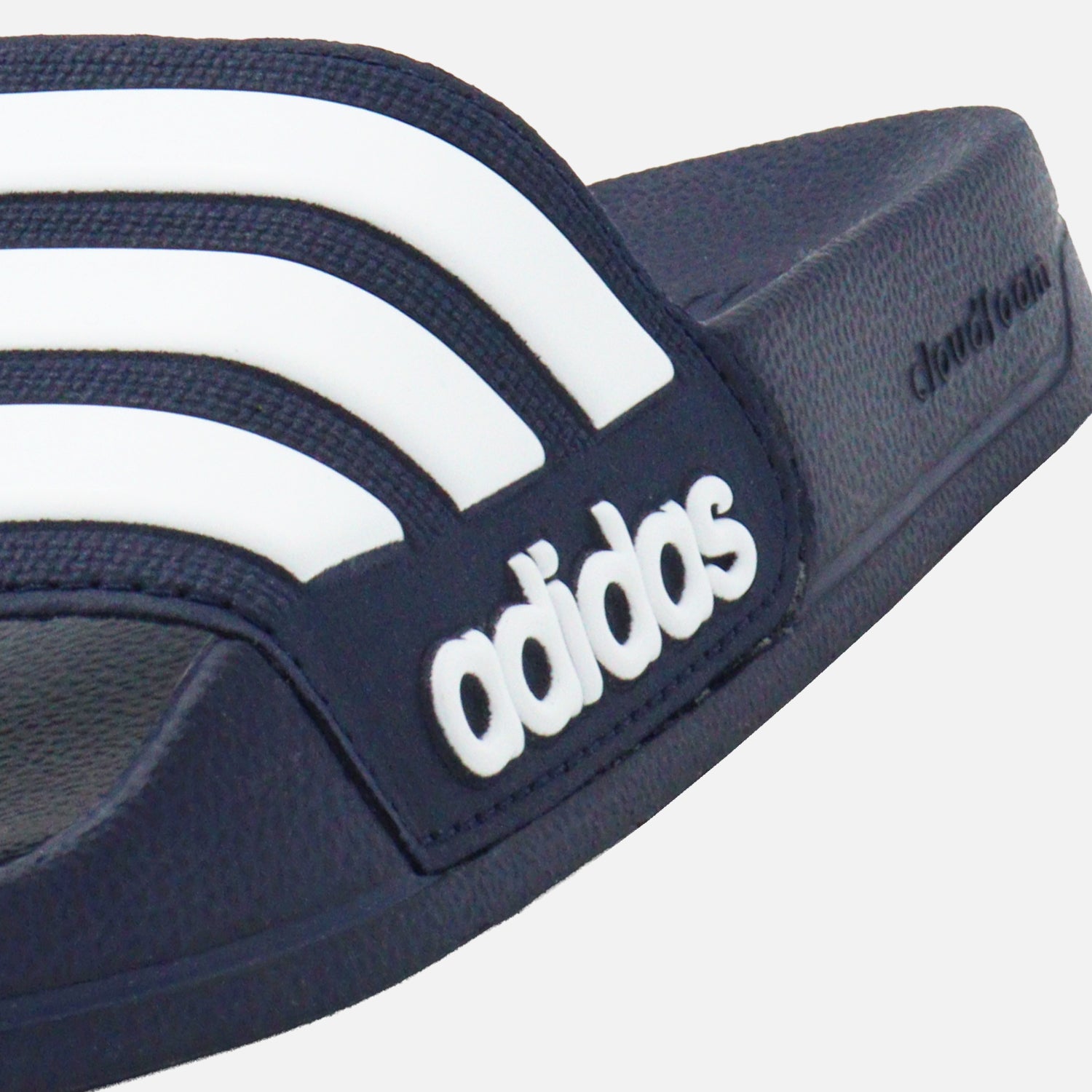 Sandalia adidas Shower Adilette