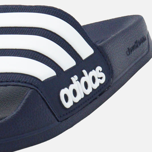 Sandalia adidas Shower Adilette