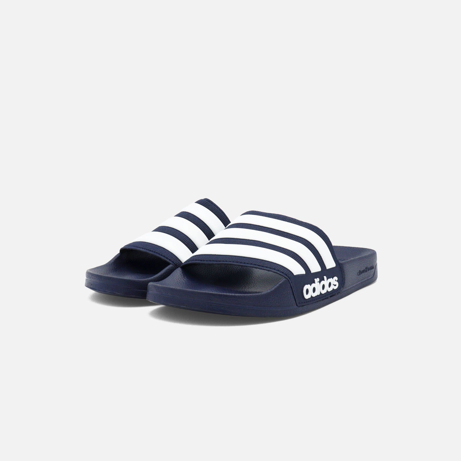 Sandalia adidas Shower Adilette