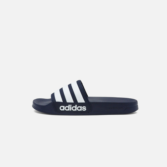 Sandalia adidas Shower Adilette